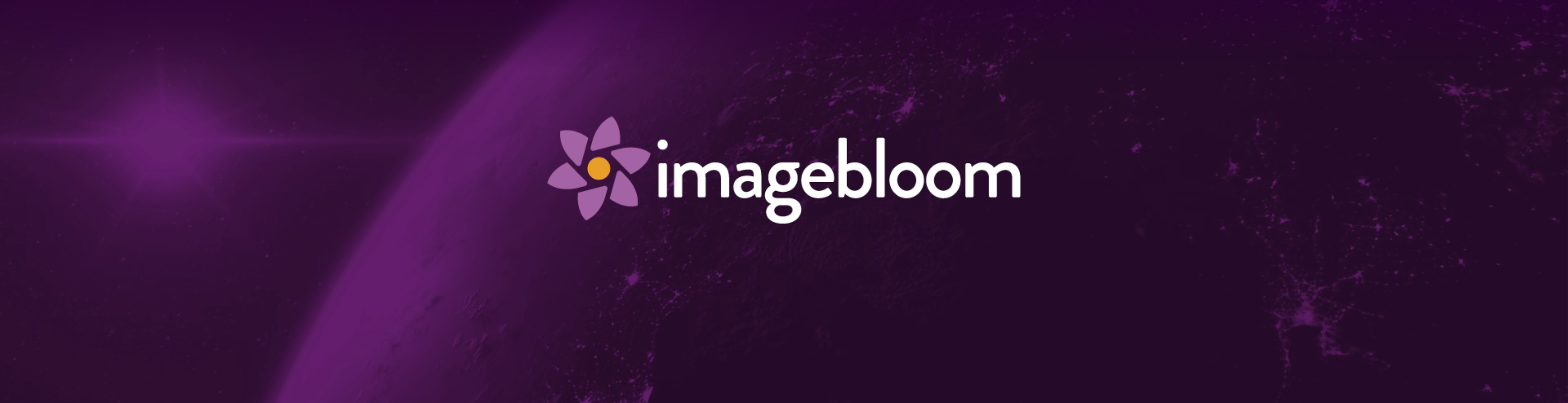 ImageBloom